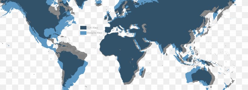 World Map Globe, PNG, 5632x2048px, World, Blank Map, Blue, Fictional Character, Globe Download Free