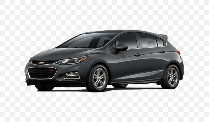 2017 Chevrolet Cruze Hatchback Car General Motors, PNG, 640x480px, 2017 Chevrolet Cruze, 2018 Chevrolet Cruze, 2018 Chevrolet Cruze Hatchback, 2018 Chevrolet Cruze Lt, Chevrolet Download Free