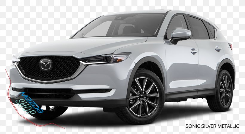 2017 Mazda CX-5 2016 Mazda CX-5 Car 2013 Mazda CX-5, PNG, 1280x700px, 2013 Mazda Cx5, 2016 Mazda Cx5, 2017 Mazda Cx5, 2018, 2018 Mazda Cx5 Download Free