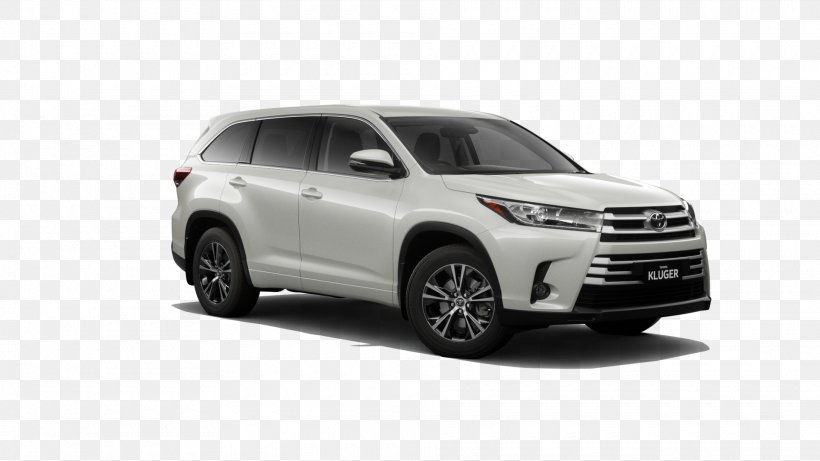 2018 Toyota Highlander Car Mercedes-Benz Lexus GX, PNG, 1920x1080px, 2018 Toyota Highlander, Toyota, Automatic Transmission, Automotive Design, Automotive Exterior Download Free