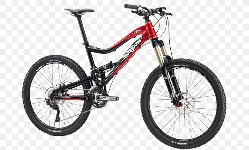 27.5 Mountain Bike Bicycle Mongoose Fatbike, PNG, 679x494px, 275 Mountain Bike, Mountain Bike, Automotive Exterior, Automotive Tire, Bicycle Download Free