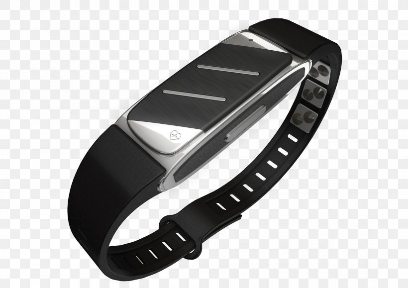 Activity Tracker Monitoring Technology Wristband Health, PNG, 1920x1358px, Activity Tracker, Blood Pressure, Electrocardiography, Fashion Accessory, Hardware Download Free