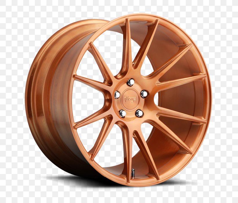 Alloy Wheel Car Rim Forging, PNG, 700x700px, Alloy Wheel, Auto Part, Automotive Wheel System, Car, Car Tuning Download Free