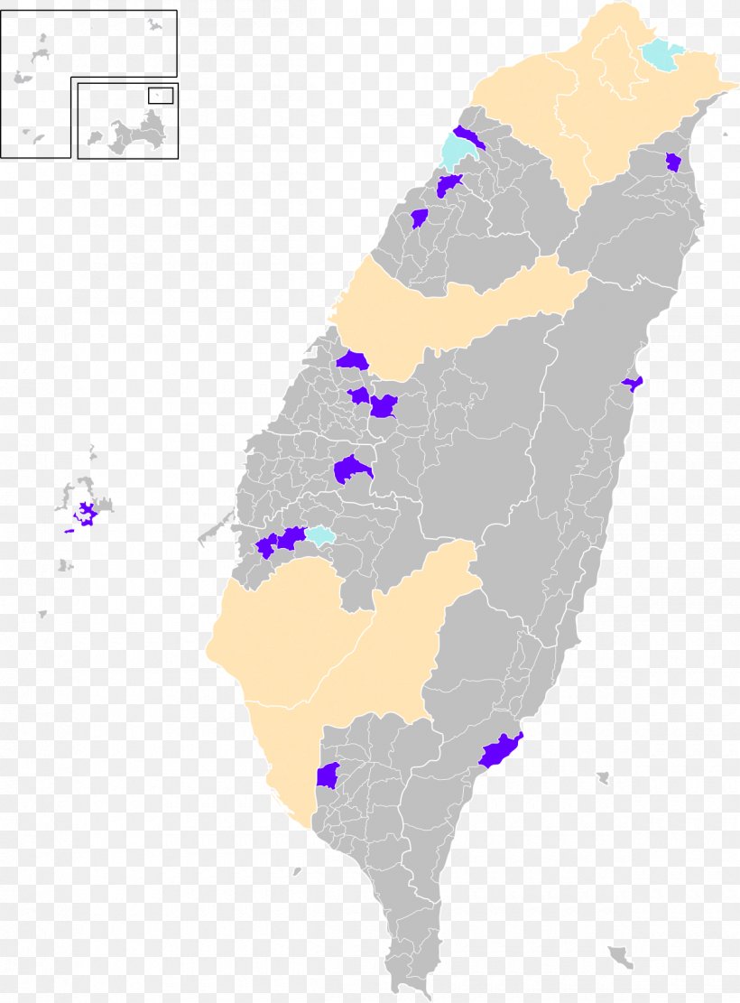 Banqiao District Taiwan National Legislative Election, 2016 Taiwan General Election, 2016 Administrative Division Pinyin, PNG, 1200x1627px, Banqiao District, Administrative Division, Area, Ecoregion, Elections In Taiwan Download Free