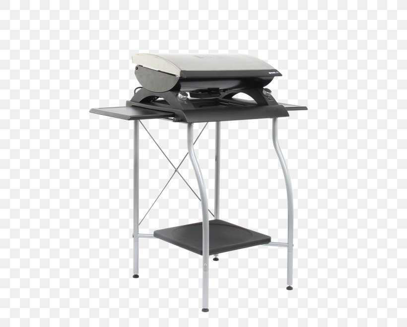 Barbecue Table Mititei Terrace Outdoor Grill Rack & Topper, PNG, 600x658px, Barbecue, Balcony, Brand, End Table, Furniture Download Free