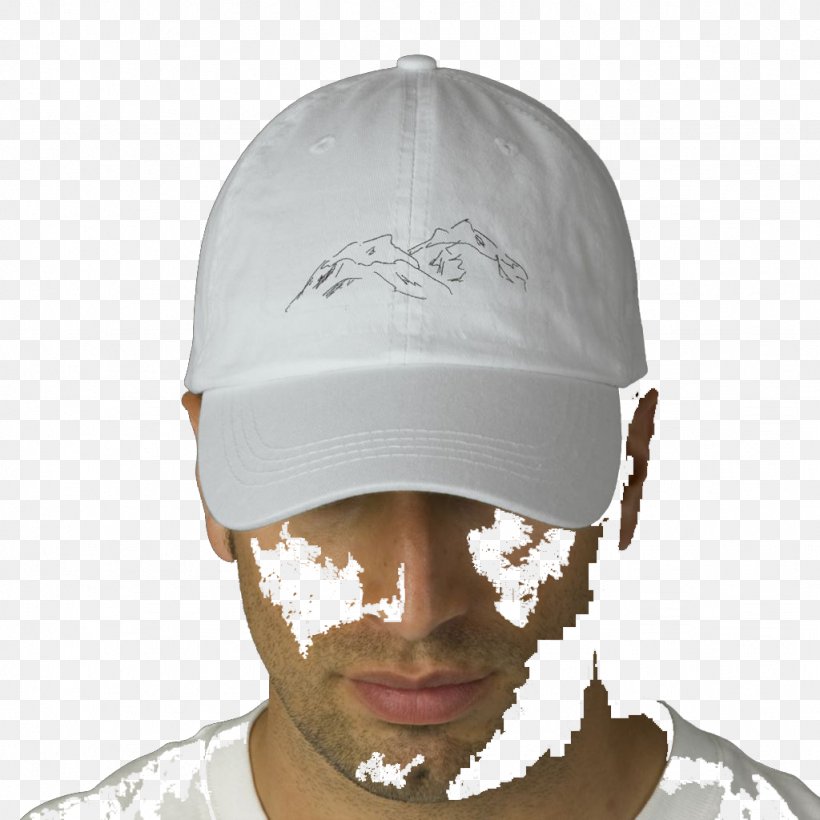 Baseball Cap Hat Embroidery Anchor, PNG, 1024x1024px, Cap, Agde, Anchor, Baseball, Baseball Cap Download Free