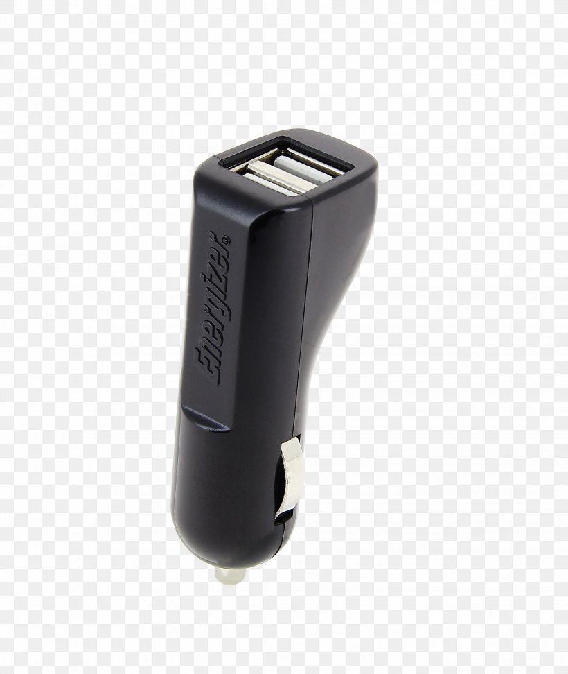 Battery Charger Micro-USB Energizer Electrical Connector, PNG, 2039x2419px, Battery Charger, Ac Adapter, Ac Power Plugs And Sockets, Alkaline Battery, Electrical Cable Download Free