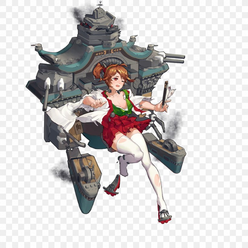 Battleship Girls Japanese Battleship Ise Ise-class Battleship Japanese Battleship Hyūga, PNG, 900x900px, Battleship Girls, Admiral, Art, Battleship, Fictional Character Download Free