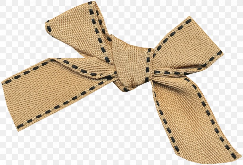 Bow Tie Necktie Shoelace Knot Designer, PNG, 1225x835px, Bow Tie, Beige, Belt, Black Tie, Cravat Download Free