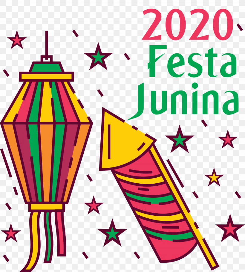Brazilian Festa Junina June Festival Festas De São João, PNG, 2708x3000px, Brazilian Festa Junina, Area, Carpet, Festas De Sao Joao, June Festival Download Free