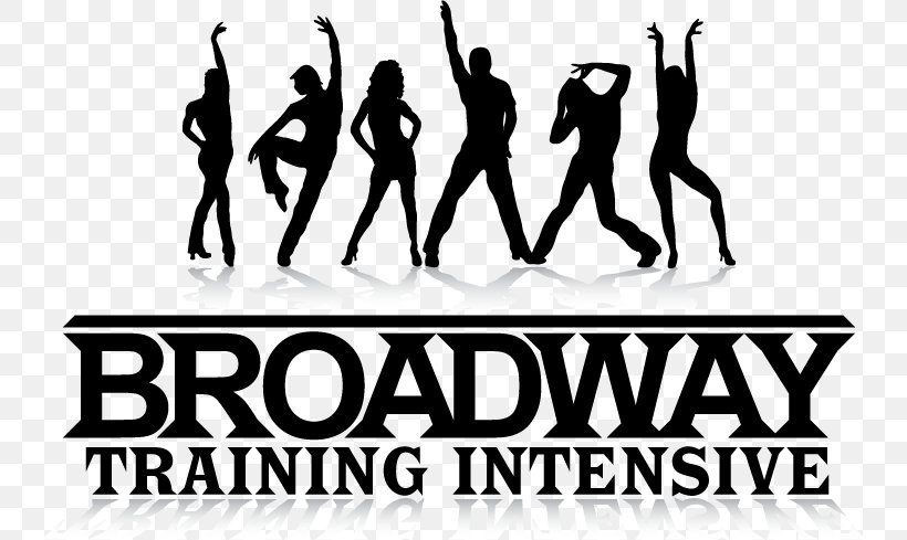 Broadway Theatre Logo Musical Theatre, PNG, 745x489px, Watercolor, Cartoon, Flower, Frame, Heart Download Free