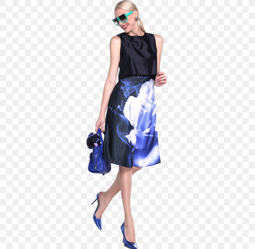 Công Ty Tnhh Thương Mại Dịch Vụ Ymy & Co Business Trade Limited Liability Company Service, PNG, 600x800px, Business, Blue, Clothing, Cobalt Blue, Cocktail Dress Download Free