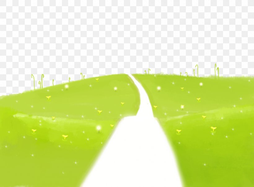 Cartoon Download, PNG, 1000x737px, Cartoon, Drawing, Energy, Grass, Green Download Free