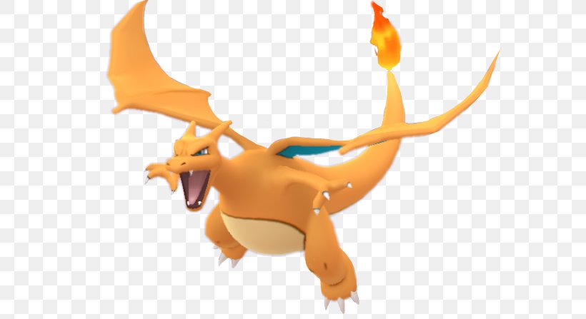 Charizard Charmander Super Smash Bros. Video Games Charmeleon, PNG, 699x447px, Charizard, Animal Figure, Bulbasaur, Charmander, Charmeleon Download Free