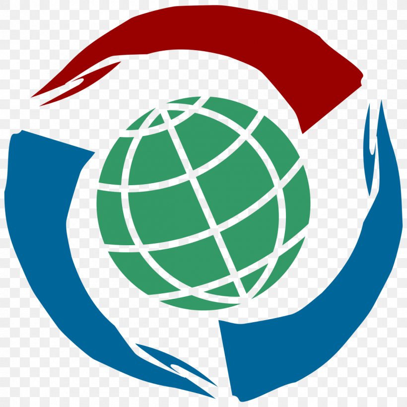 Clip Art Globalization Free Content Arabic Wikipedia, PNG, 1200x1200px, Globalization, Arabic Wikipedia, Area, Artwork, Ball Download Free