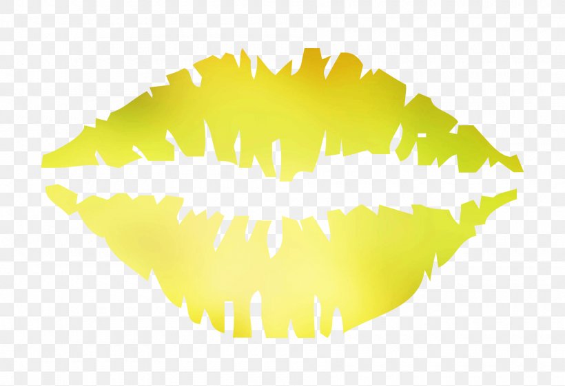 Clip Art Stock Illustration Graphics Lips, PNG, 1900x1300px, Lips, Green, Leaf, Lipstick, Logo Download Free