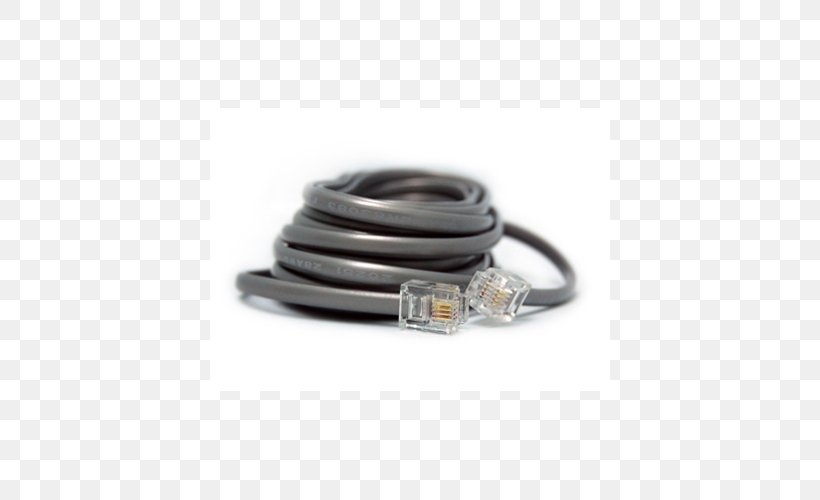 Coaxial Cable Network Cables Electrical Cable Silver, PNG, 500x500px, Coaxial Cable, Cable, Coaxial, Computer Network, Electrical Cable Download Free