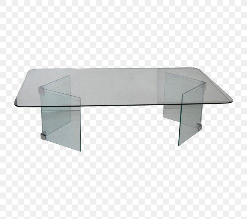 Coffee Tables Bedside Tables Mid-century Modern, PNG, 728x728px, Table, Bedside Tables, Coffee, Coffee Table, Coffee Tables Download Free