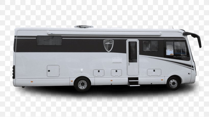 Compact Van Caravan Campervans Bus, PNG, 1000x563px, Compact Van, Automotive Exterior, Brand, Bus, Campervans Download Free