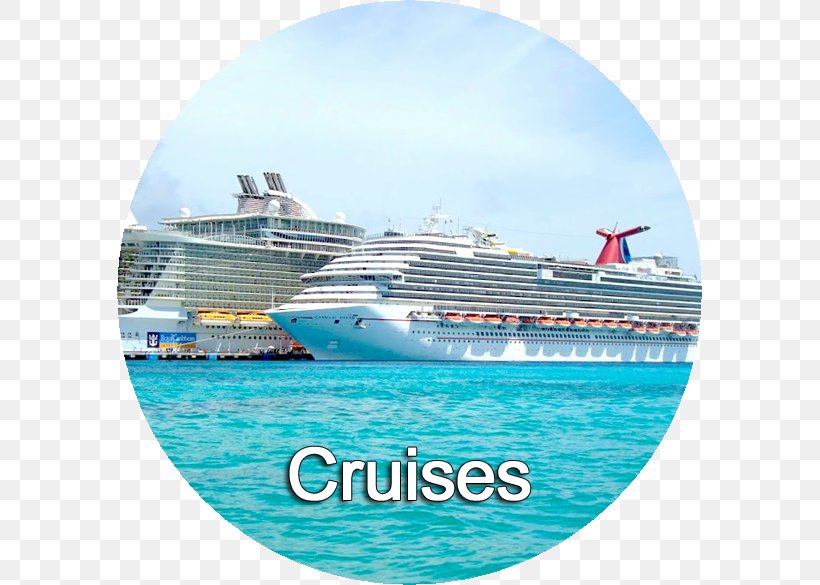 Cruise Ship Casa Blanca Travel At Fort Hood Vacation UNIQUEST CHAMBERSBURG TRAVEL, PNG, 585x585px, Cruise Ship, Azamara Club Cruises, Cruise Line, Cruising, Fort Hood Download Free