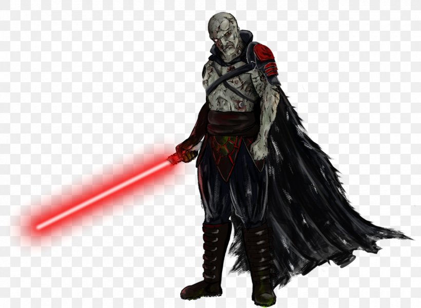 Darth Maul Anakin Skywalker Star Wars Knights Of The Old Republic II: The Sith Lords Darth Bane, PNG, 1280x938px, Darth Maul, Action Figure, Anakin Skywalker, Darth, Darth Bane Download Free