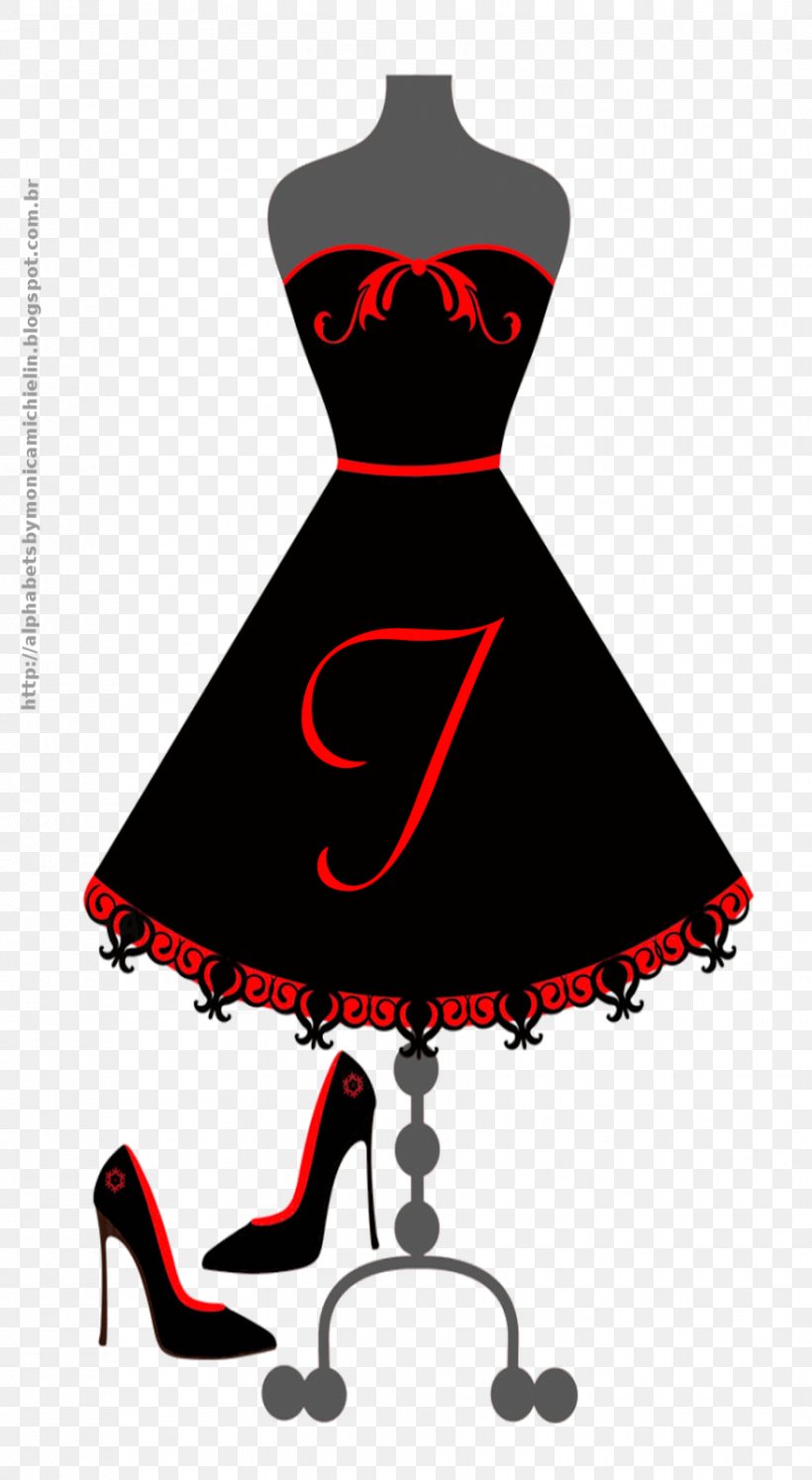 Dress Costume Design T-shirt Clothing Neckline, PNG, 878x1600px, Dress, Black, Clothing, Costume, Costume Design Download Free