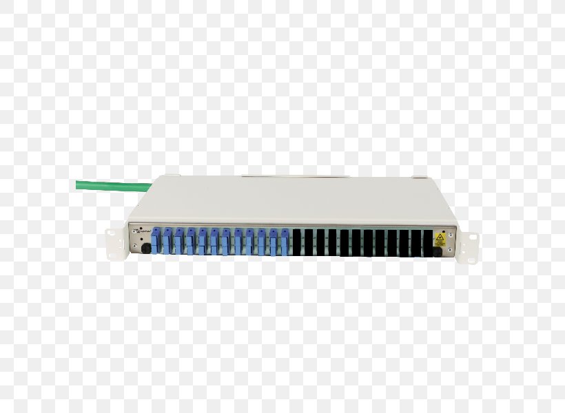 Electronics Wireless Access Points Ethernet Hub Electronic Component, PNG, 600x600px, Electronics, Electronic Component, Electronics Accessory, Ethernet, Ethernet Hub Download Free