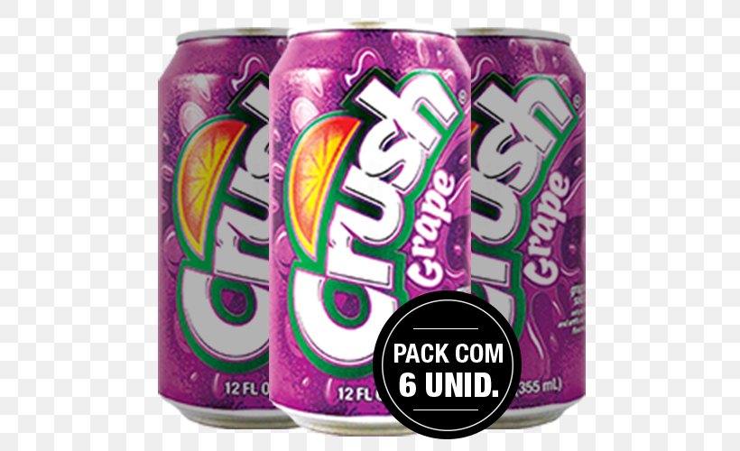 Fizzy Drinks Energy Drink Marmelad Shou Carbonated Water, PNG, 500x500px, Fizzy Drinks, Aluminum Can, Austral Pacific Energy Png Limited, Beverage Can, Bottle Download Free