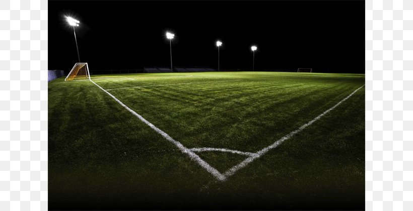 Football Carss Park FC Boys Middle School Soccer Television Sport, PNG, 700x420px, Football, Area, Artificial Turf, Atmosphere, Baseball Field Download Free