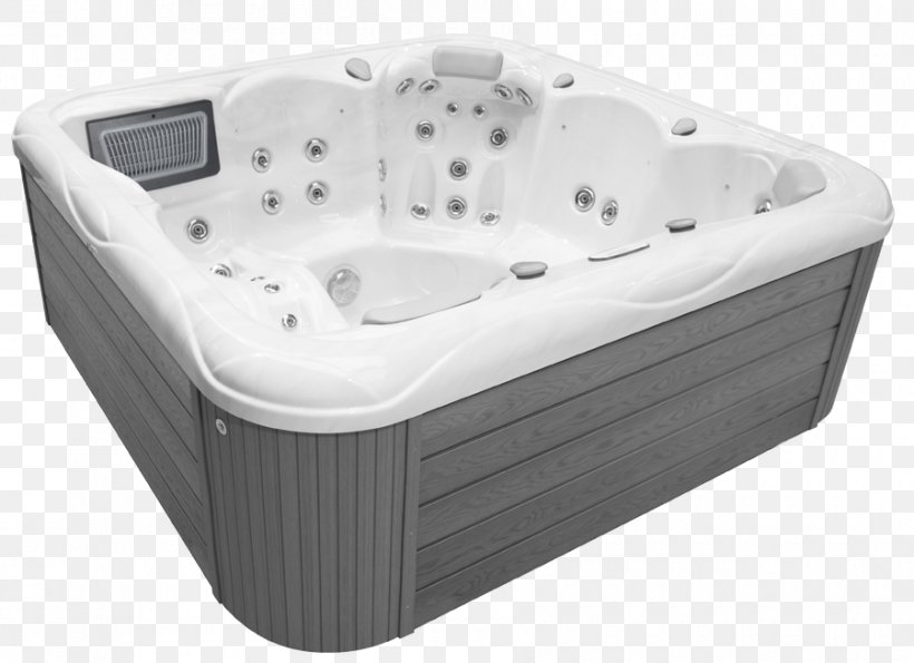 Hot Tub Banya Swimming Pool Spa Venus Fashion, PNG, 900x654px, Hot Tub, Banya, Bathtub, Chromotherapy, Customer Service Download Free