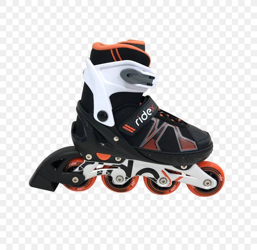 In-Line Skates Inline Skating Roller Skates Roller Skating Skateboarding, PNG, 800x800px, Inline Skates, Aggressive Inline Skating, Cross Training Shoe, Footwear, Ice Skates Download Free