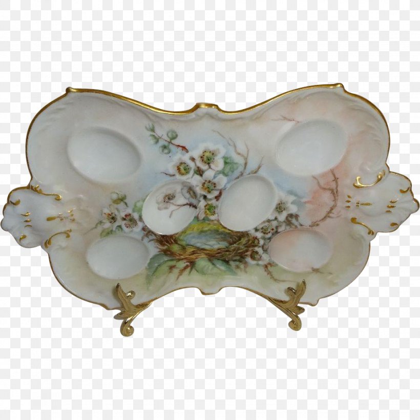 Limoges Haviland & Co. Porcelain Plate, PNG, 924x924px, Limoges, Antique, Art, Charger, Dishware Download Free