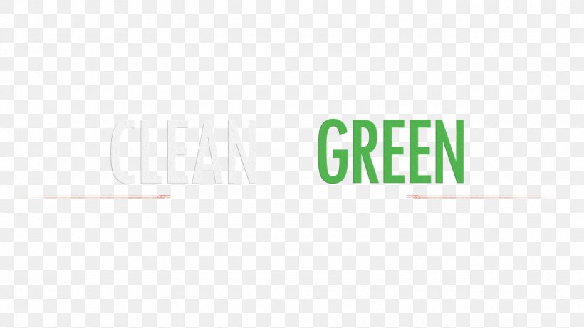Logo Brand Green, PNG, 1280x720px, Logo, Brand, Buffet, Green, Text Download Free