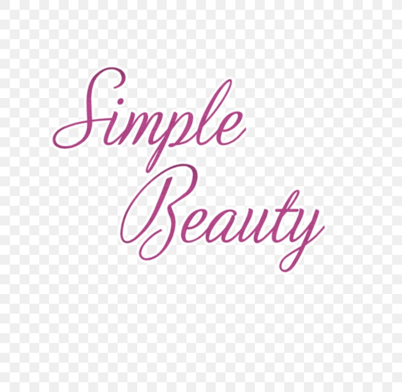 Logo Brand Pink M Line Font, PNG, 800x800px, Logo, Area, Brand, Calligraphy, Magenta Download Free
