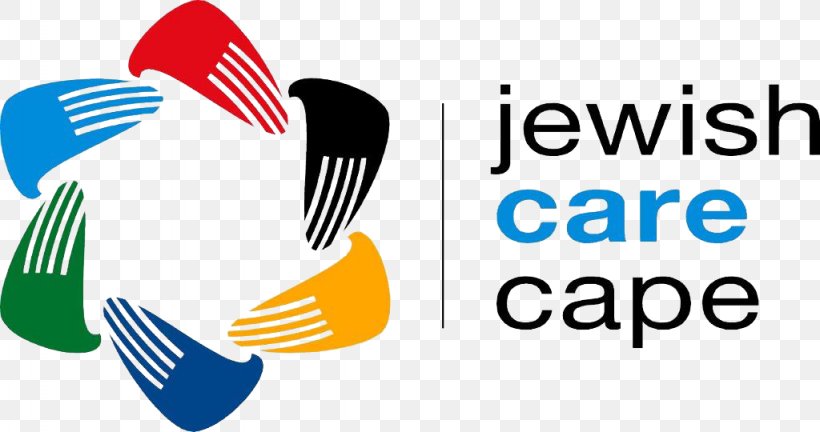 Logo Organization Jewish People Brand Jewish Community Center, PNG, 1024x540px, Logo, Area, Brand, Jewish Community Center, Jewish People Download Free