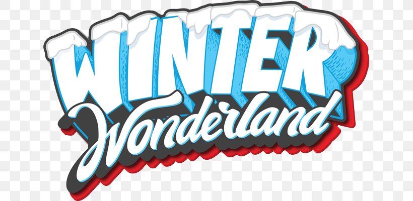 Logo Winter Clip Art, PNG, 647x400px, Logo, Area, Blue, Brand, Concert Download Free