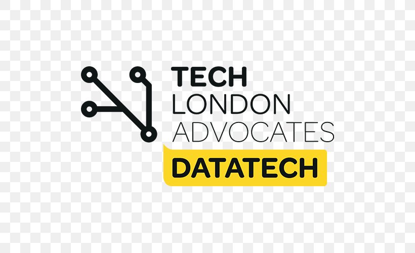 London Tech Week Financial Technology Innovation UKTN, PNG, 500x500px, Technology, Area, Brand, Company, Entrepreneurship Download Free