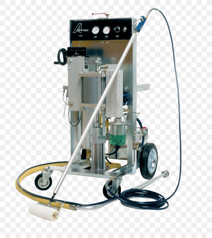 Machine Aplicator System AB Indianapolis Power & Light Fibre-reinforced Plastic, PNG, 800x920px, Machine, Fibrereinforced Plastic, Hardware, Indianapolis Power Light, Lubrication Download Free