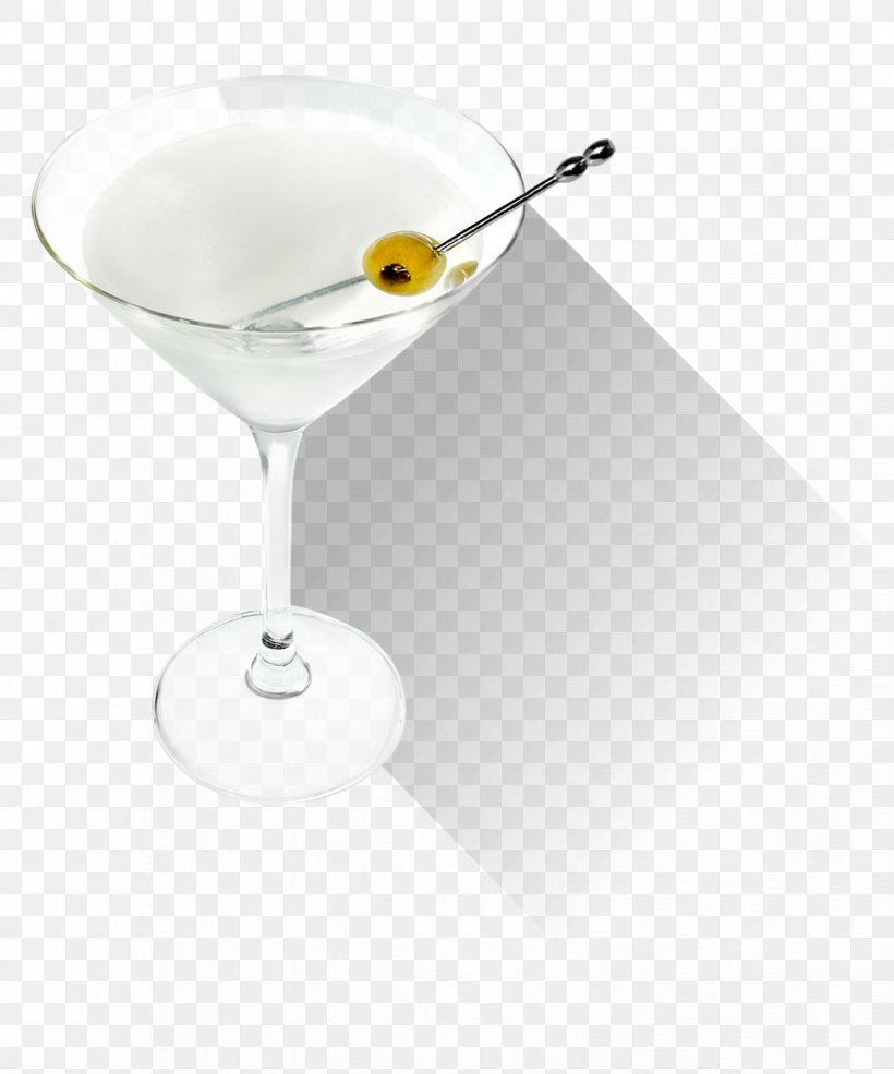 Martini Cocktail Garnish Champagne Glass, PNG, 824x990px, Martini, Champagne Glass, Champagne Stemware, Cocktail, Cocktail Garnish Download Free