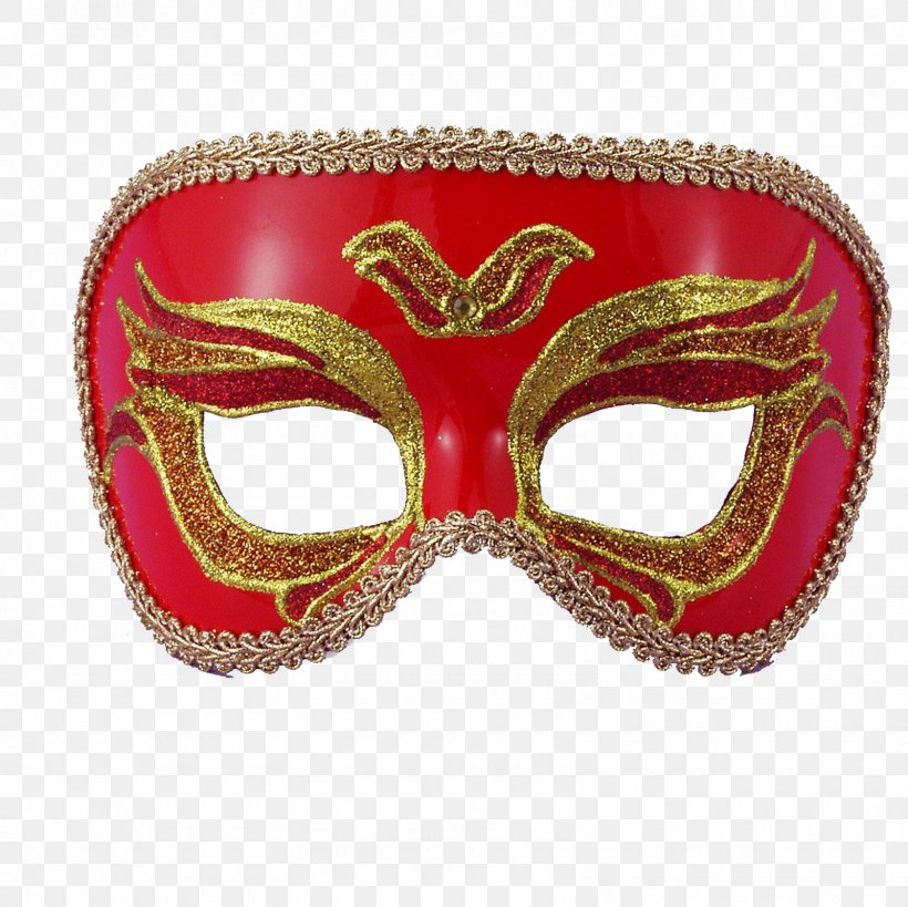 Mask Masquerade Ball Halloween Clip Art, PNG, 1600x1600px, Mask, Ball, Banquet, Carnival, Costume Download Free