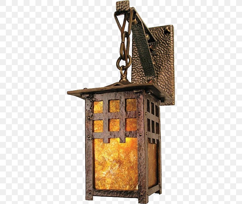 Mission Style Furniture Light Fixture Sconce Lighting, PNG, 366x690px, Mission Style Furniture, Antique, Arts And Crafts Movement, Candle, Ceiling Fixture Download Free