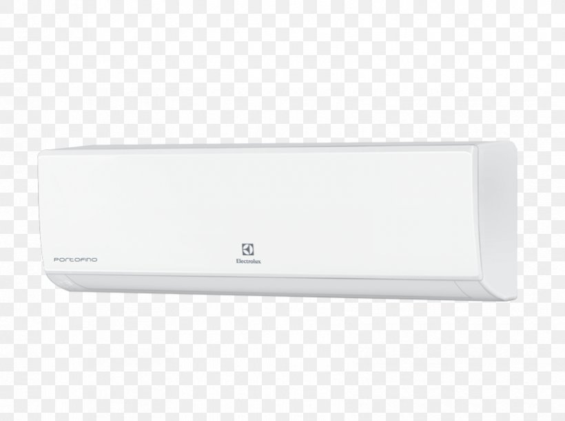 Mitsubishi Electric Air Conditioning Heat Pump Air Conditioner Mitsubishi MZ-GL24NA, PNG, 830x620px, Mitsubishi Electric, Air Conditioner, Air Conditioning, British Thermal Unit, Electronics Download Free