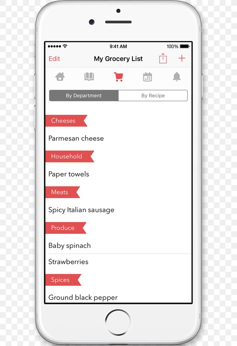 Mobile Phones Recipe Organization Document Cooking, PNG, 750x1197px, Mobile Phones, Area, Brand, Buzzfeed, Calendar Download Free