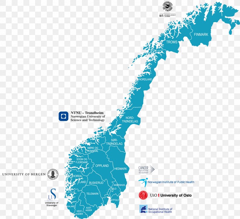 Norway Infographic Stock Photography, PNG, 1400x1283px, Norway, Area, Depositphotos, Diagram, Flag Of Norway Download Free
