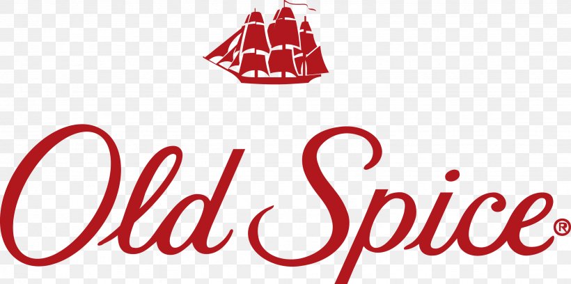 Old Spice Deodorant Shower Gel Perfume Procter & Gamble, PNG, 3281x1636px, Old Spice, Area, Brand, Cosmetics, Deodorant Download Free