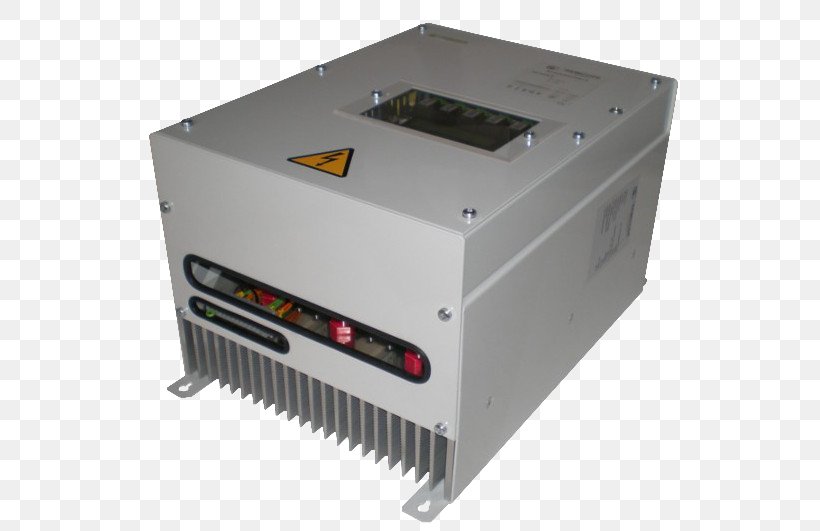 Power Converters Grinding Machine Electronics Shaper, PNG, 708x531px, Power Converters, Computer Component, Electronic Component, Electronics, Electronics Accessory Download Free