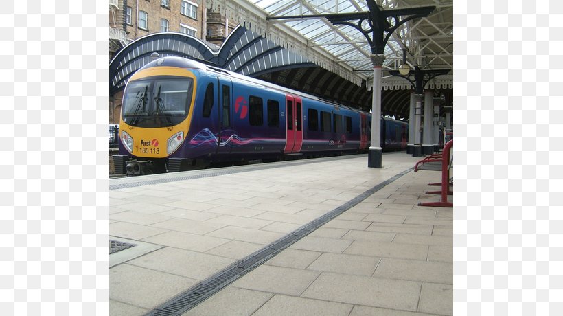 Railroad Car Train Station Tram Rail Transport, PNG, 809x460px, Railroad Car, Iron Maiden, Locomotive, Mode Of Transport, Public Transport Download Free