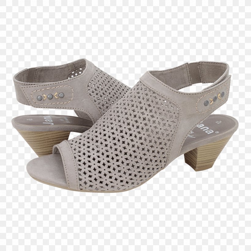 Sandal Shoe Absatz Boot Lining, PNG, 1600x1600px, Sandal, Absatz, Beige, Boot, Boots Uk Download Free