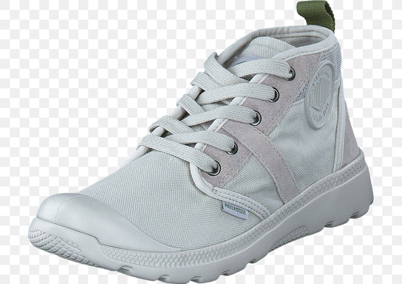 Shoe Shop Sneakers ASICS Boot, PNG, 705x579px, Shoe, Asics, Blue, Boot, Chuck Taylor Allstars Download Free