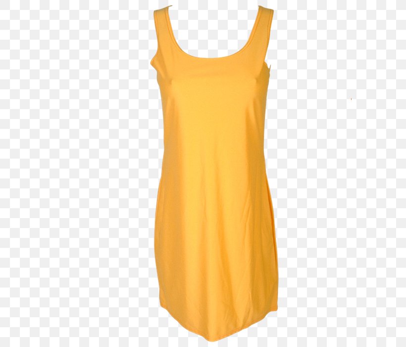 Shoulder Sleeveless Shirt Dress PhotoScape, PNG, 600x700px, Shoulder, Active Tank, Day Dress, Dress, Joint Download Free